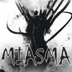 Game Miasma Ficou Grátis para Resgate na Itch.io PC