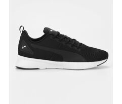 Tênis Puma Flyer Runner Bdp Unissex