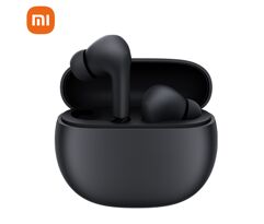 Fone de Ouvido Xiaomi Redmi Buds 4 TWS Bluetooth 5.2 Versão Global