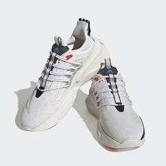 Tênis Alphaboost V1 Adidas Masculino
