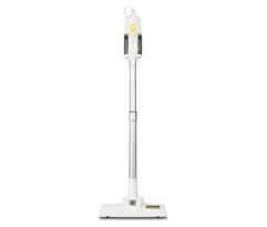 Aspirador de Pó Vertical 2 em 1 Kärcher VCL 2 com filtro 127V/220V