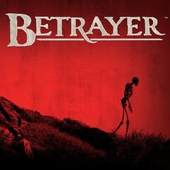 Betrayer agora é Grátis para Jogar PC GOG