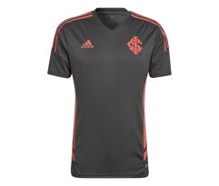 Camisa de Treino do Internacional Adidas Condivo 22 Masculina