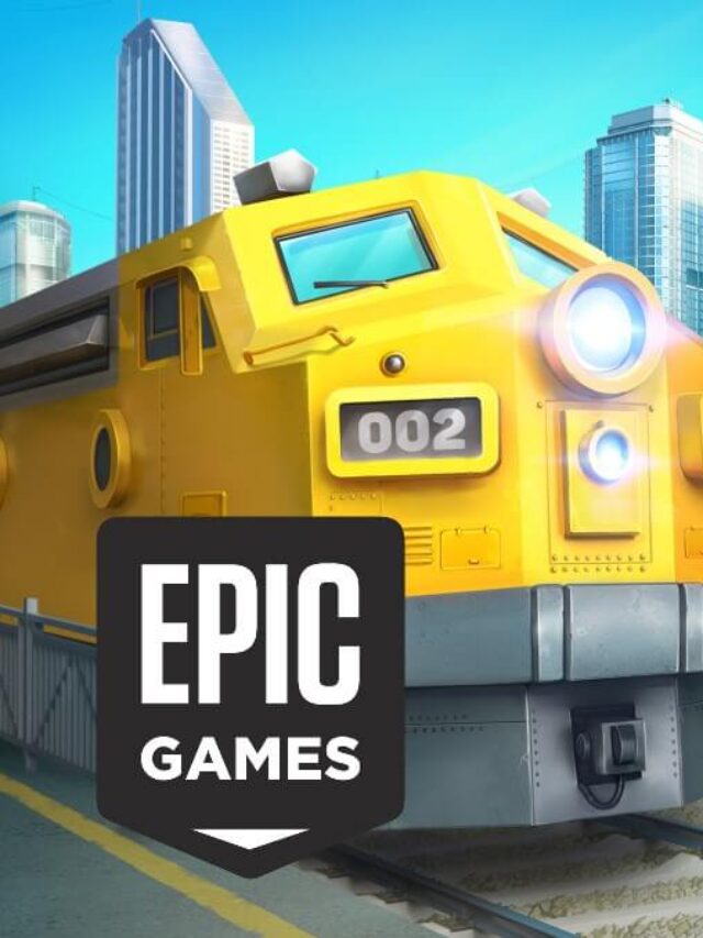 jogo gratis epic games 130723