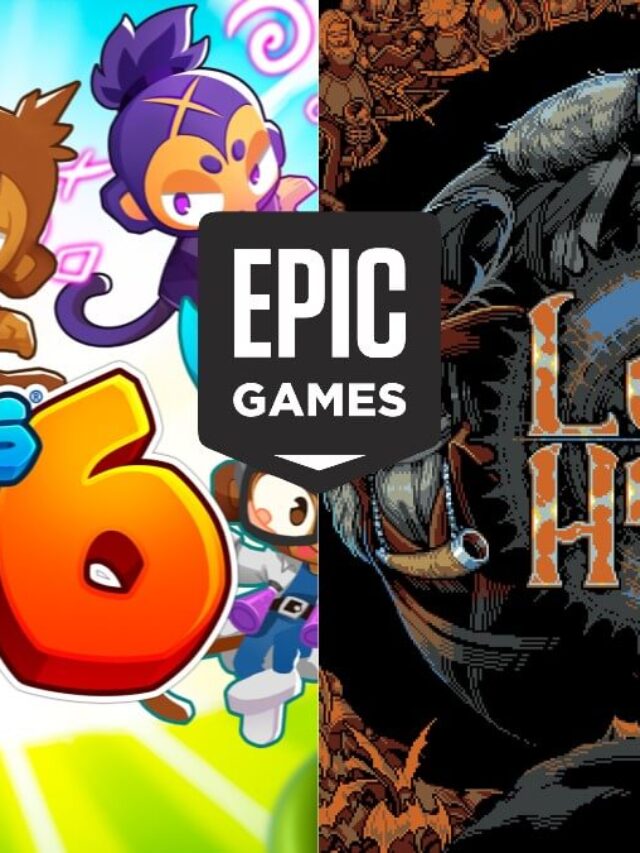 cropped-jogos-gratis-epic-games-030823.jpg