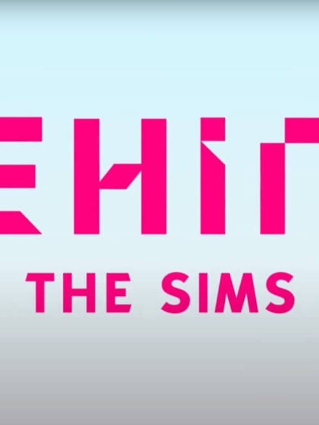 cropped-the-sim-5-novidades.jpg