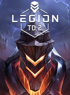 [TRIAL] Legion TD 2 Multiplayer Tower Defense Ficou Grátis para Teste Durante o Final de Semana – PC Steam
