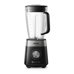 Liquidificador Philips Walita 3L 1200W RI2242/91