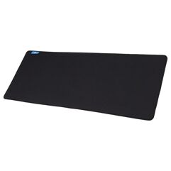 Mousepad Gamer HP MP9040 (900x400x3mm) 7JH37AA