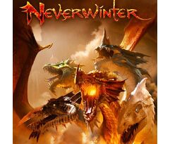 [DLC] Realm Engineer Pack: nova DLC gratuita de Neverwinter