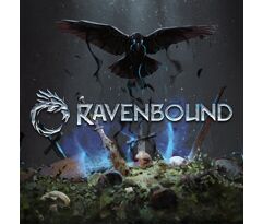 [DLC] Ravenbound Hammers of Ávalt de graça para PC