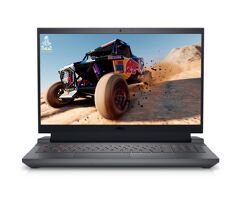 Notebook Gamer G15 Intel i5-13450HX GeForce RTX 3050 6GB 8GB RAM Linux