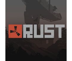 Rust para PC
