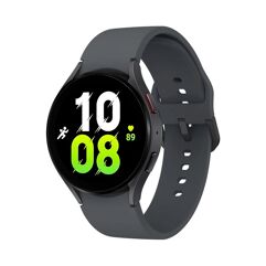 Smartwatch Galaxy Watch5 Lte 44mm Grafite