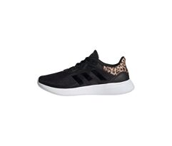 Tênis adidas QT Racer 3.0 Feminino