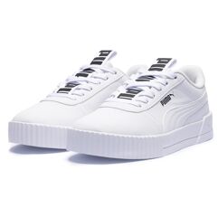 Tênis Puma Carina Bold BDP feminino