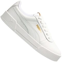 Tênis Puma Carina Lux L BDP Feminino