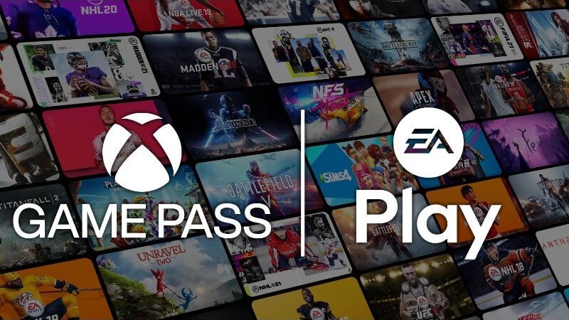 Como ASSINAR 1 MESES de GAME PASS ULTIMATE por 5 REAIS 2023 