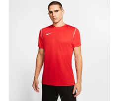 Camisa Nike Dri-FIT Uniformes