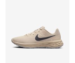Tênis Nike Revolution 6 Next Nature Masculino