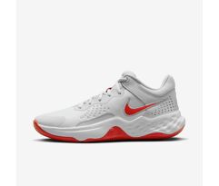 Tênis Nike Fly by Mid 3 Masculino