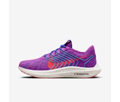 Tênis Nike Pegasus Turbo Next Nature Masculino