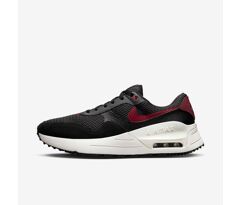 Tênis Nike Air Max SYSTM Masculino