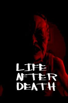 Life after Death Ficou Grátis para Resgate na Itch.io PC