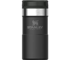 [Pré-Venda] Mug Térmico Stanley Neverleak | 250ml