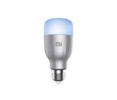 Lâmpada Led Smart Xiaomi XM362BRA