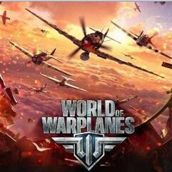 [DLC] Pacote Blériot-SPAD S.510 de World of Warplanes Ficou Grátis para Resgate na Steam PC