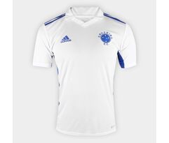 Camisas do Cruzeiro com até 59% OFF