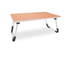Mesa Portátil Multiuso para Notebook até 15.6” AC343