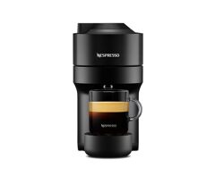 Cafeteira Nespresso Vertuo Pop 127V