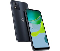 Smartphone Motorola Moto E13 4G 32GB