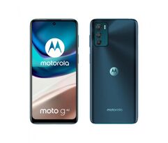 Smartphone Motorola Moto G42 128GB