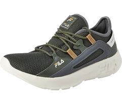 Tênis Fila Perfect Fit Masculino