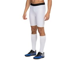 Bermuda Térmica Penalty X PTT Masculina