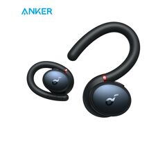 Fone de Ouvido Anker Soundcore Sport X10 IPX7 Bluetooth 5.2