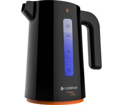 Chaleira Elétrica Contrast Cadence