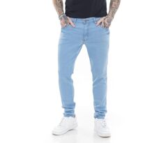 Calças Jeans Skinny a partir de R$47,90 Masculinas e Femininas