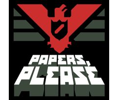Papers, Please para PC