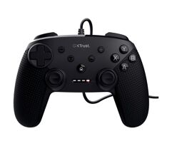 Controle Gamepad Trust Muta GXT 541 PC 24789
