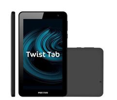 Tablet Positivo Twist T770F 32GB