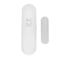 Sensor Inteligente de Porta e Janela Wi-Fi HI By Geonav