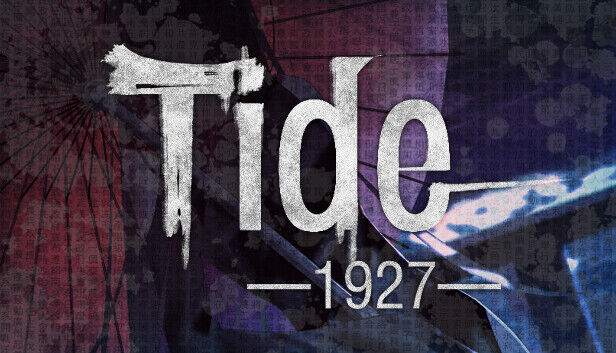 Tide 1927 se tornará pago no Steam para PC