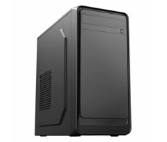 Computador T-Home Create AMD Ryzen 5 4600G / 16GB (2x8GB) DDR4 / SSD 240GB