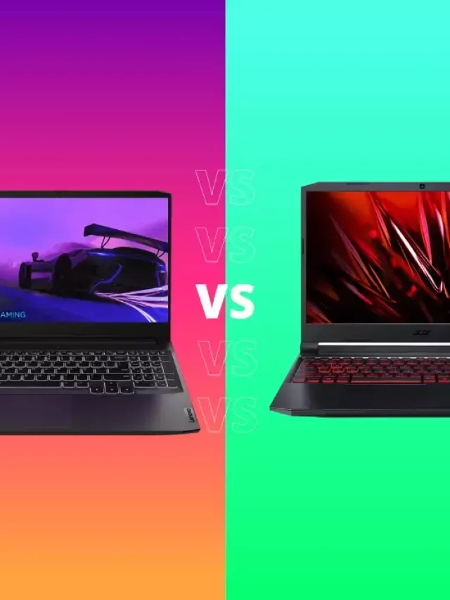 notebooks gamer promocao amazon