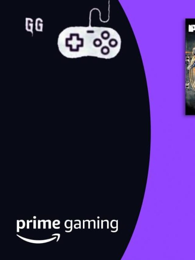 amazon prime gaming agosto 2023