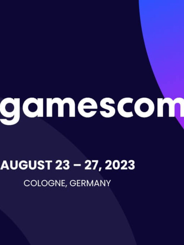 cropped-gamescom2023.jpg